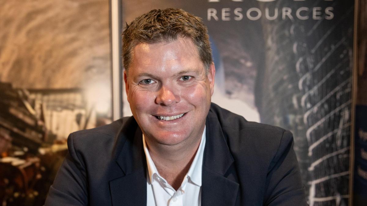 Locked-in contracts help Rox Resources avoid cost pressures on Youanmi mine development