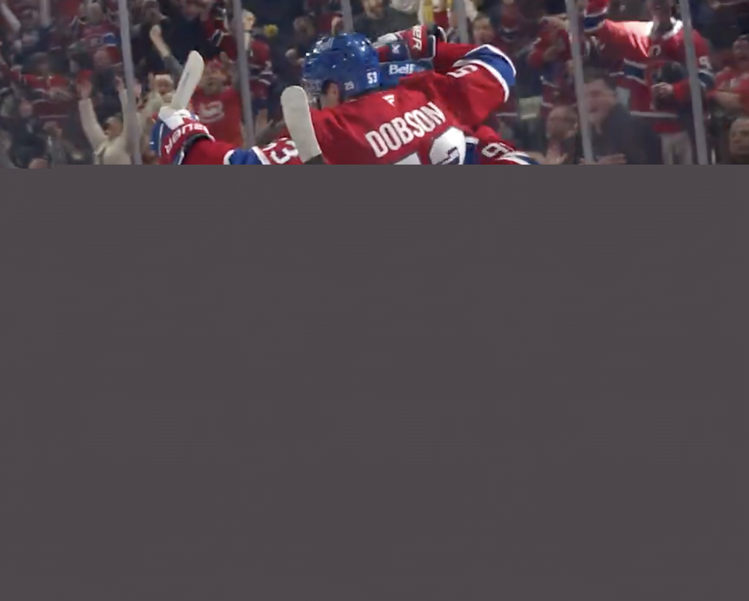 The CH could have the most expensive defense in the NHL this season