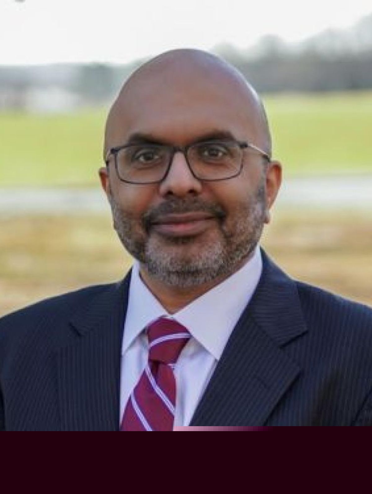 NCDHHS announces NCRHTP Advisory Committee membership