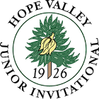 Local golf: Honeycutt shoots 1-under in first round in Hope Valley Jr. Invitational