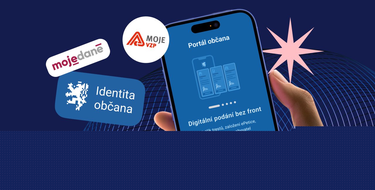 Czech digital IDs explained: What you need now and why it makes life easier