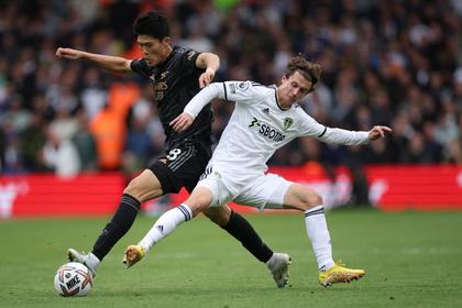 20 free agents still available to Leeds United including former Newcastle United and Arsenal players