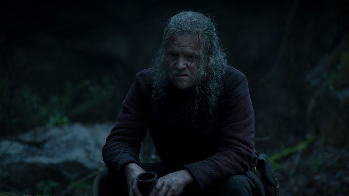 'House Of The Dragon' Season 3, Episode 7 Ending, Explained: Has Ulf Switched To Team Green?