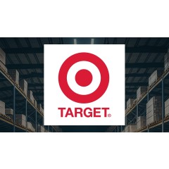 Franklin Street Advisors Inc. NC Acquires 433 Shares of Target Corporation $TGT