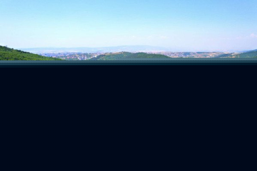 ​Mot me diell, temperaturat deri në 33 gradë Celsius