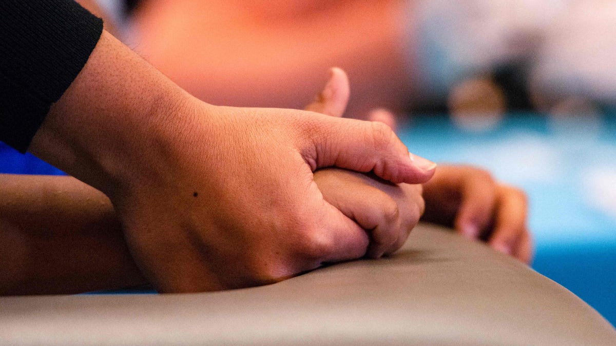 FDA to consider two Pfizer COVID-19 vaccine shots for children under 5