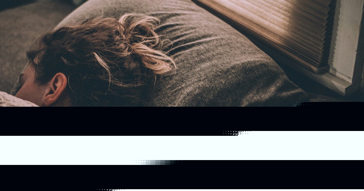 Scientists Found 4 Signs Of The Ideal Pillow For Your Back, Neck, And Sleep
