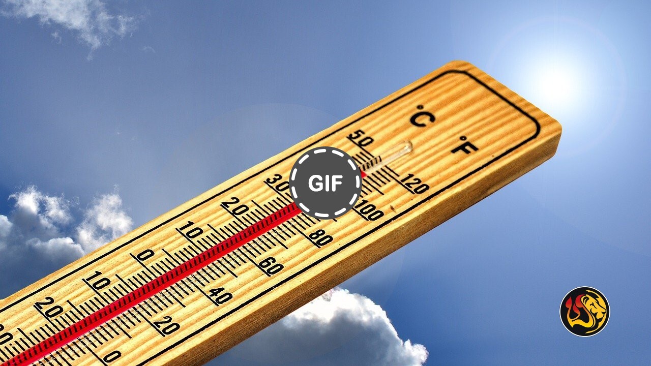 Europe’s Heatwaves Expose Vulnerability Of Wind-Dependent Power Systems (Worthy News Investigation)