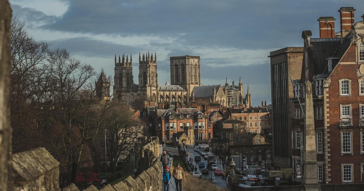'Austerity on steroids' - council 'not going to accept' £20m funding loss