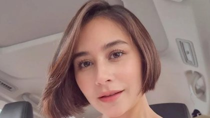 Prilly Latuconsina Cari Kerja Via Linkedin, Kebanjiran Tawaran Termasuk Jadi Anchor Liputan6 SCTV
