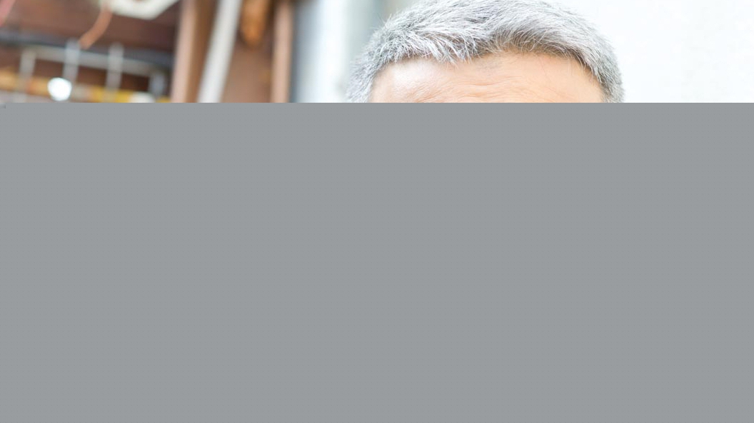 Robert Turcescu: ”Americanii atrag atenția ca alegerile din 4 mai să nu fie viciate”