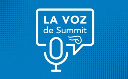 La Voz de Summit, Jan. 29, 2026