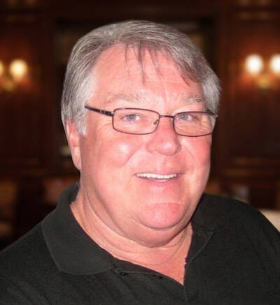 William (Bill) Olafson
