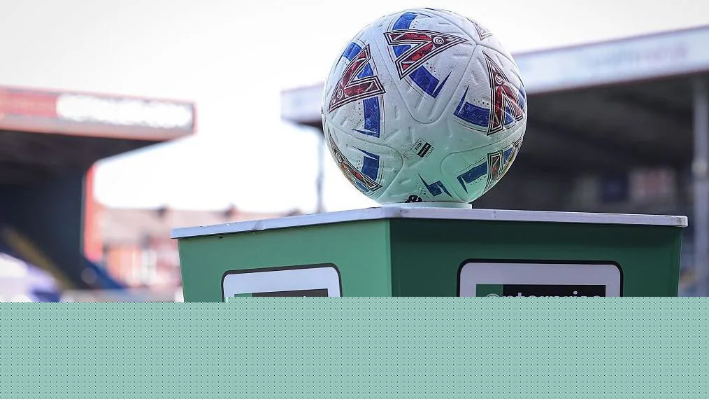Clubs placed under transfer embargoes reassure fans