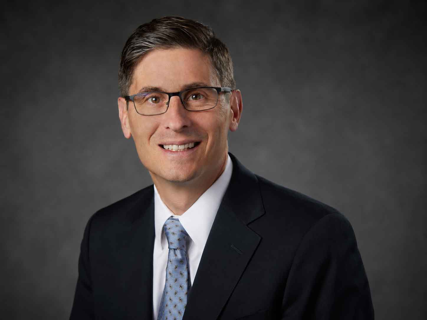 Zoetis Names Jay Saccaro to Combined Finance and Operations Role