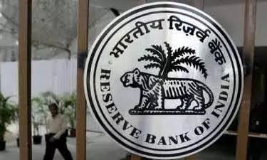 3 Day MPC Meet Begins Today, Status Quo On Rates Expected