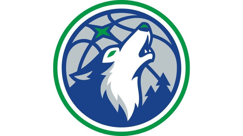 Timberwolves to host Christmas Day game in 2026 for the first time