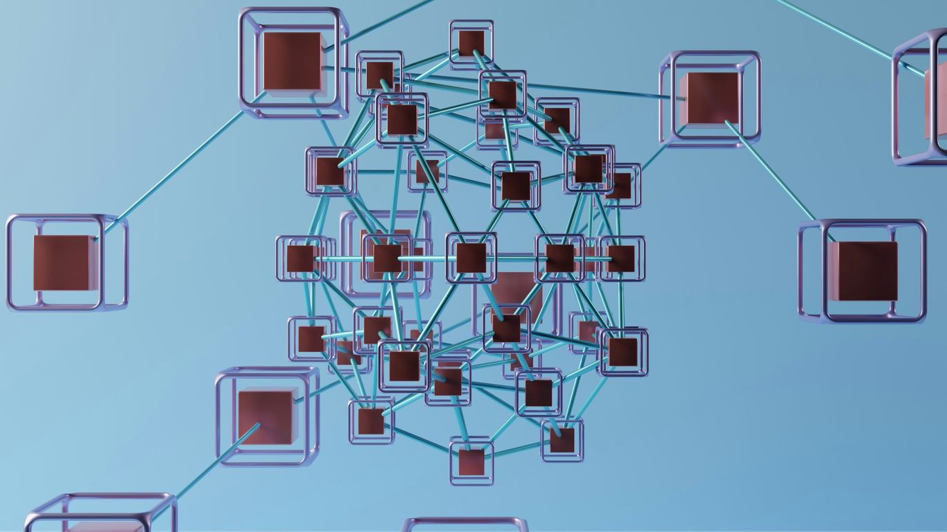 Master the Internet of Things: Your Ultimate Course Guide for 2026