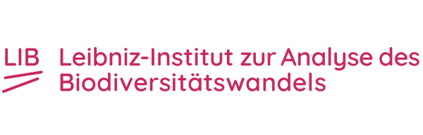 Pflanzenvielfalt nützt dem Naturschutz und der Landwirtschaft