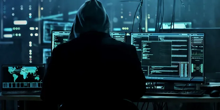 Interpol Reveals Why Kenya Has Become East Africa's Cybercrime Hotspot