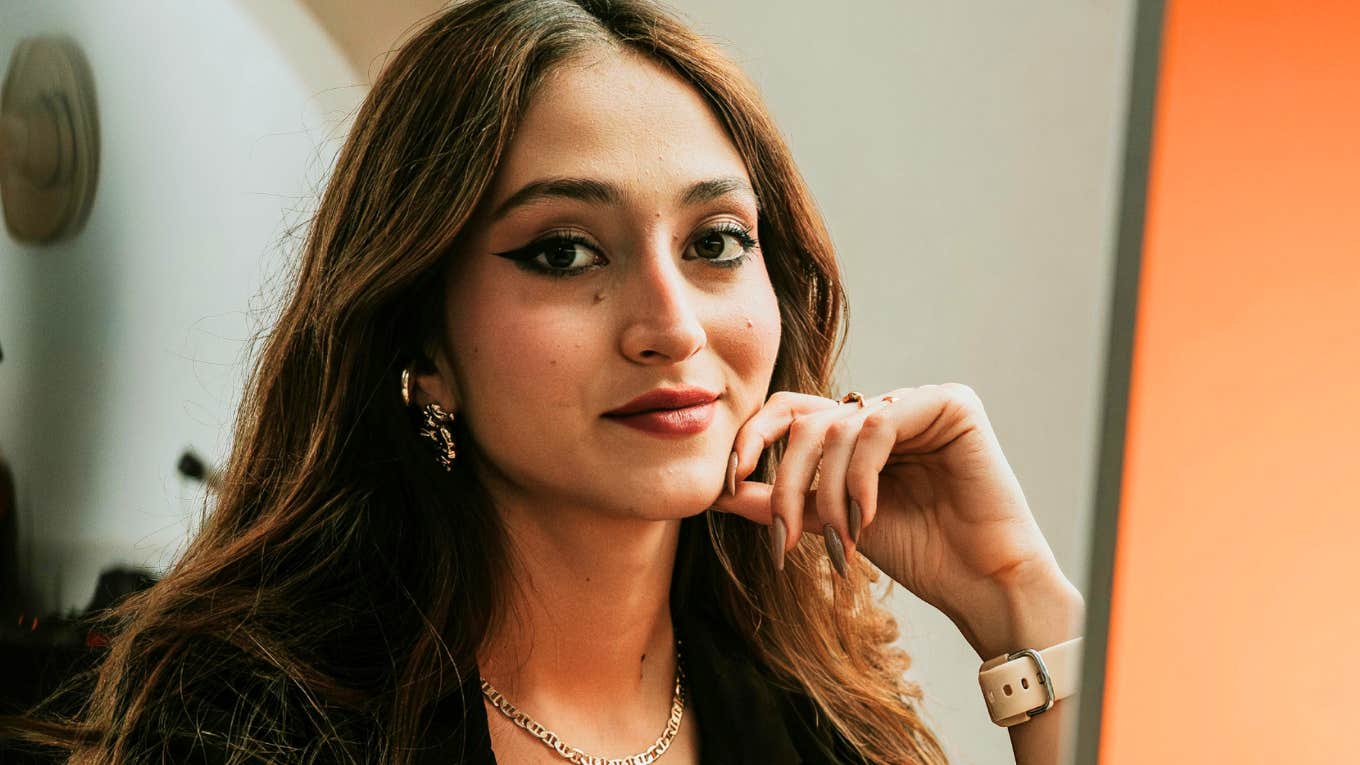 3 Reasons People With This Personality Trait Often Struggle At Work — Even When They’re Talented