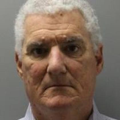 Trial against Andy Sanborn on COVID-19 fraud moved to April