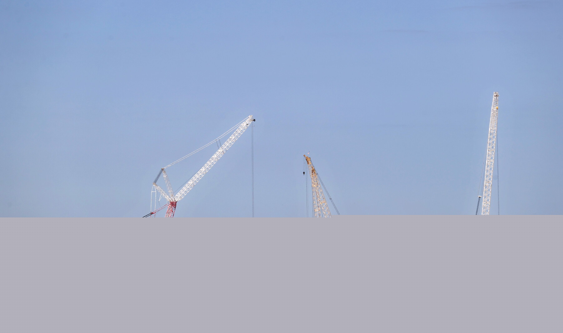 Port: Hysteria aside, North Dakota already has strong laws governing data centers