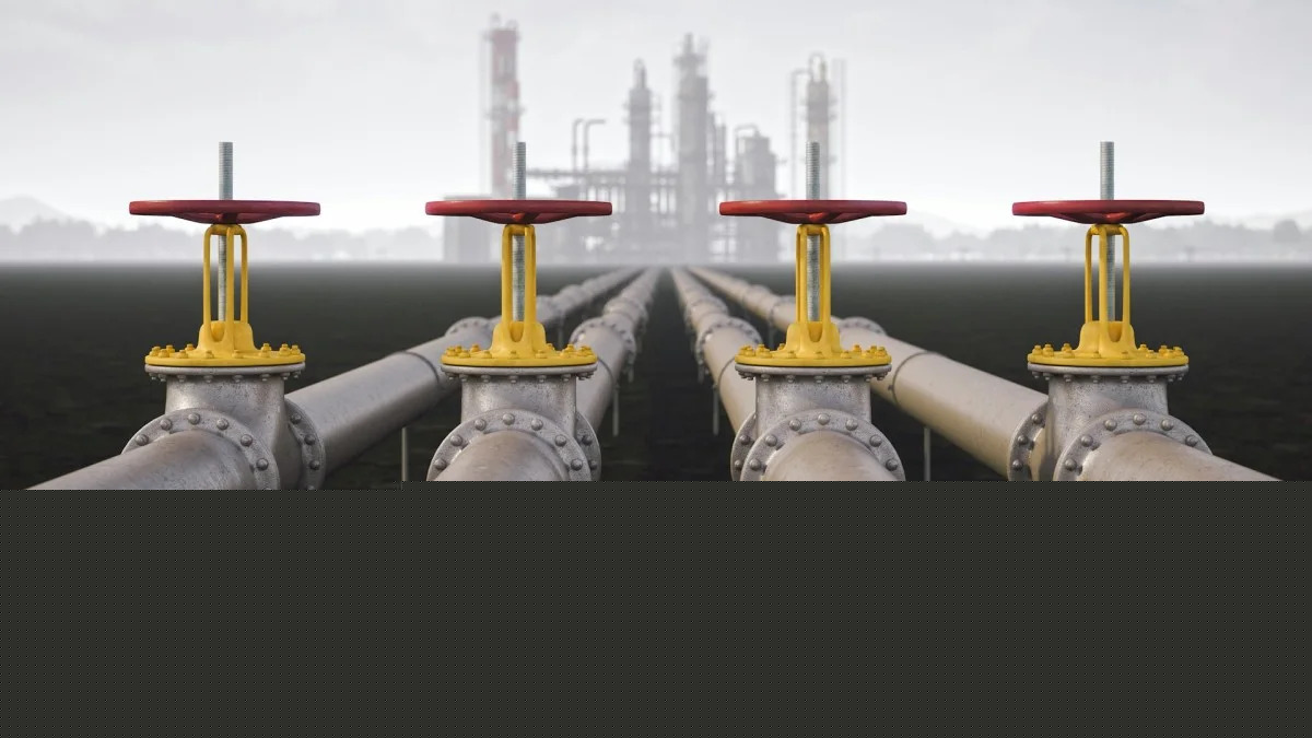 Occidental Profit Jumps on Higher Oil Prices and Midstream Gains