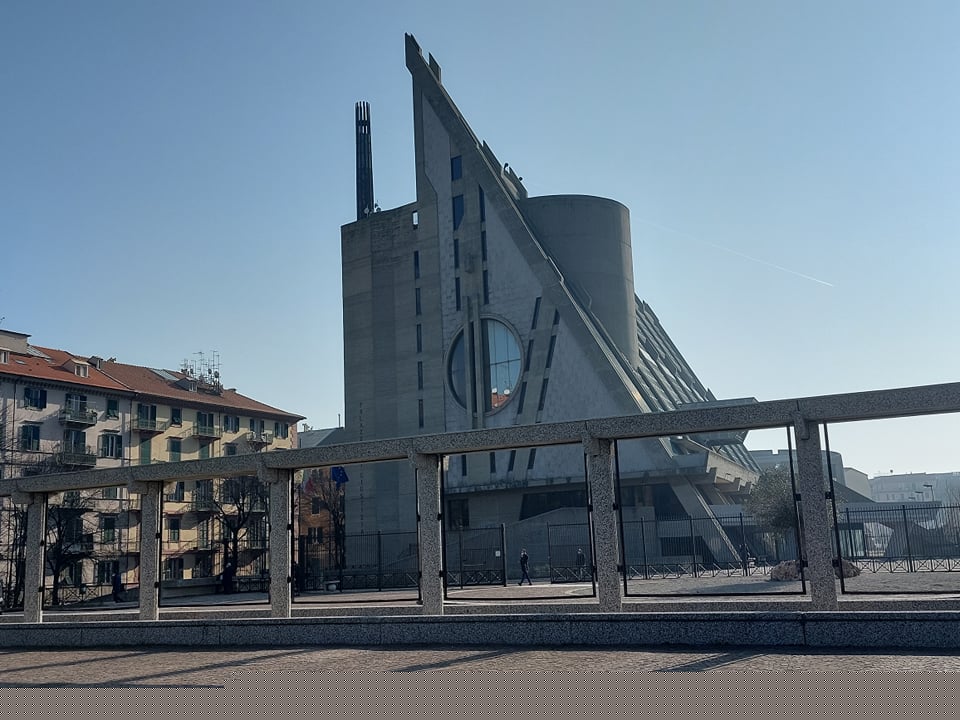 Madre condannata per sottrazione di minore: "Bimbo strappato al padre e trattenuto all’estero". Il Tribunale di Savona "ribalta" la decisione della Corte inglese