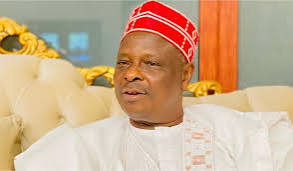 Kwankwaso backs Catholic Bishops, blasts Tinubu administration