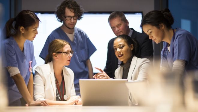 <![CDATA[Beyond the Hype: A RWD-Driven Approach to Clinical Trials]]>