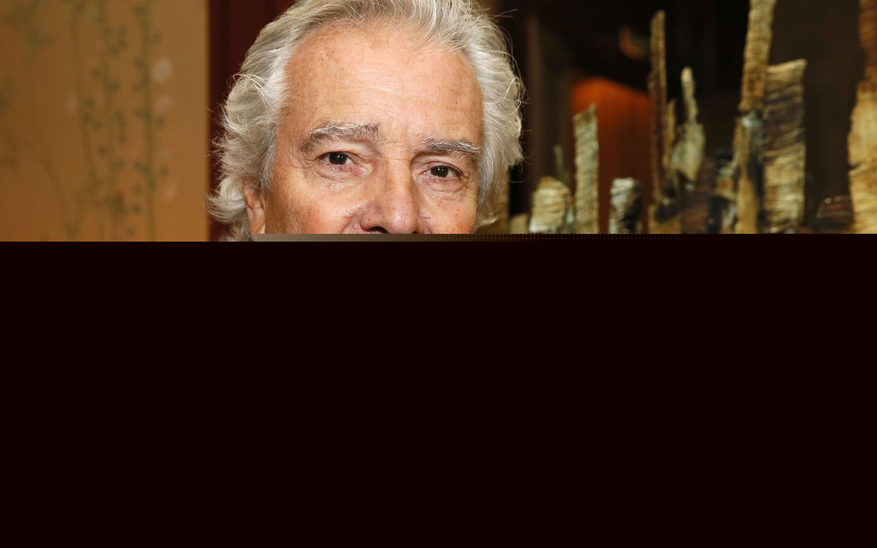 Commentaire sur Retraite : cet immense acteur français révèle le montant de sa pension, vous allez être surpris