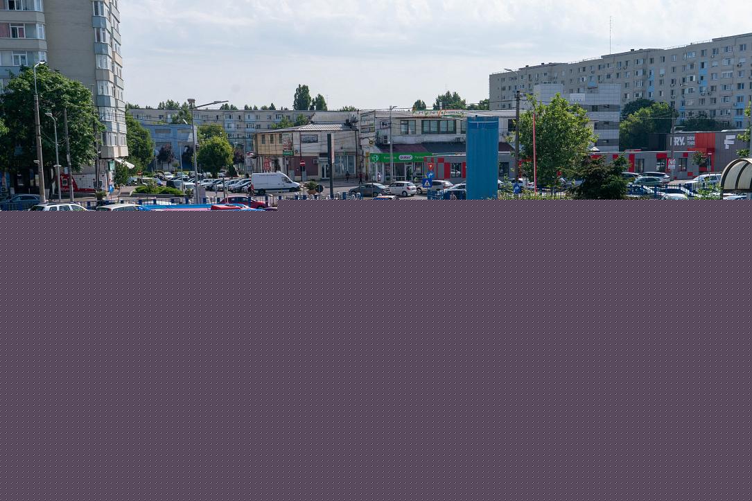 Romanian healthcare sector strike enters third day, PM condemns “disinformation”