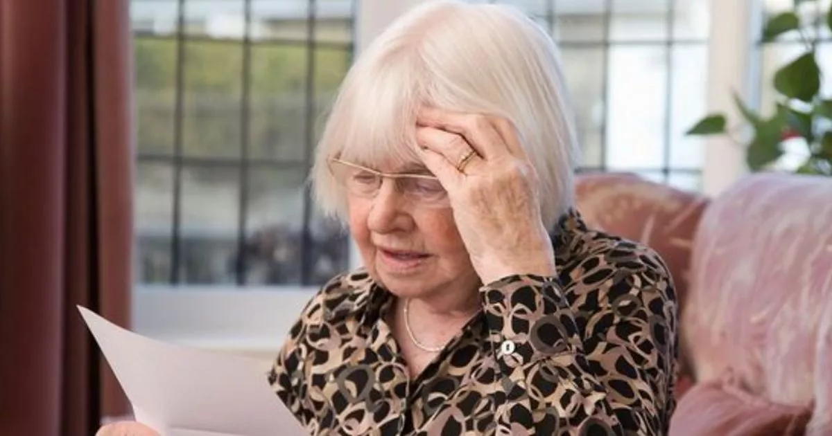 DWP and Labour reject state pension change and have 'no plans'