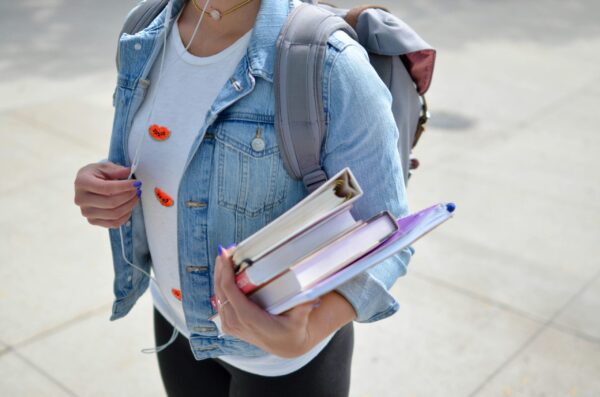 Violenza sulle donne, alla Sapienza stop alle tasse per vittime e orfani di femminicidio