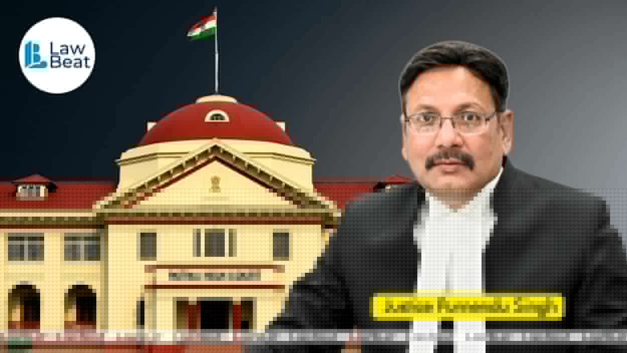 In Absence Of UCC Or Law Banning Polygamy, Valid Muslim Second Marriage Doesn't Bar Family Pension For Widow: Patna HC