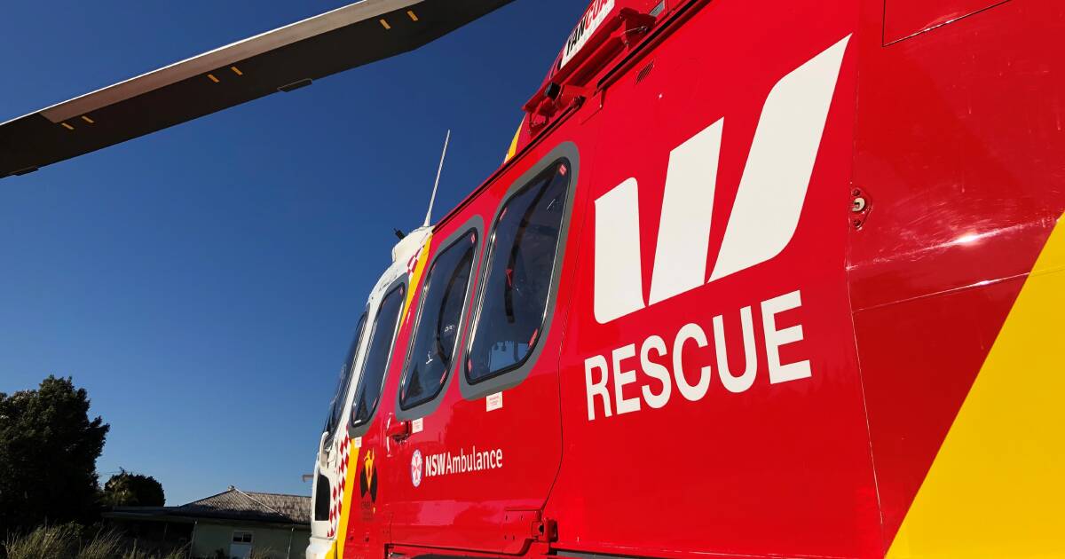 'Clique culture' revealed at Westpac helicopter service over workplace and safety issues
