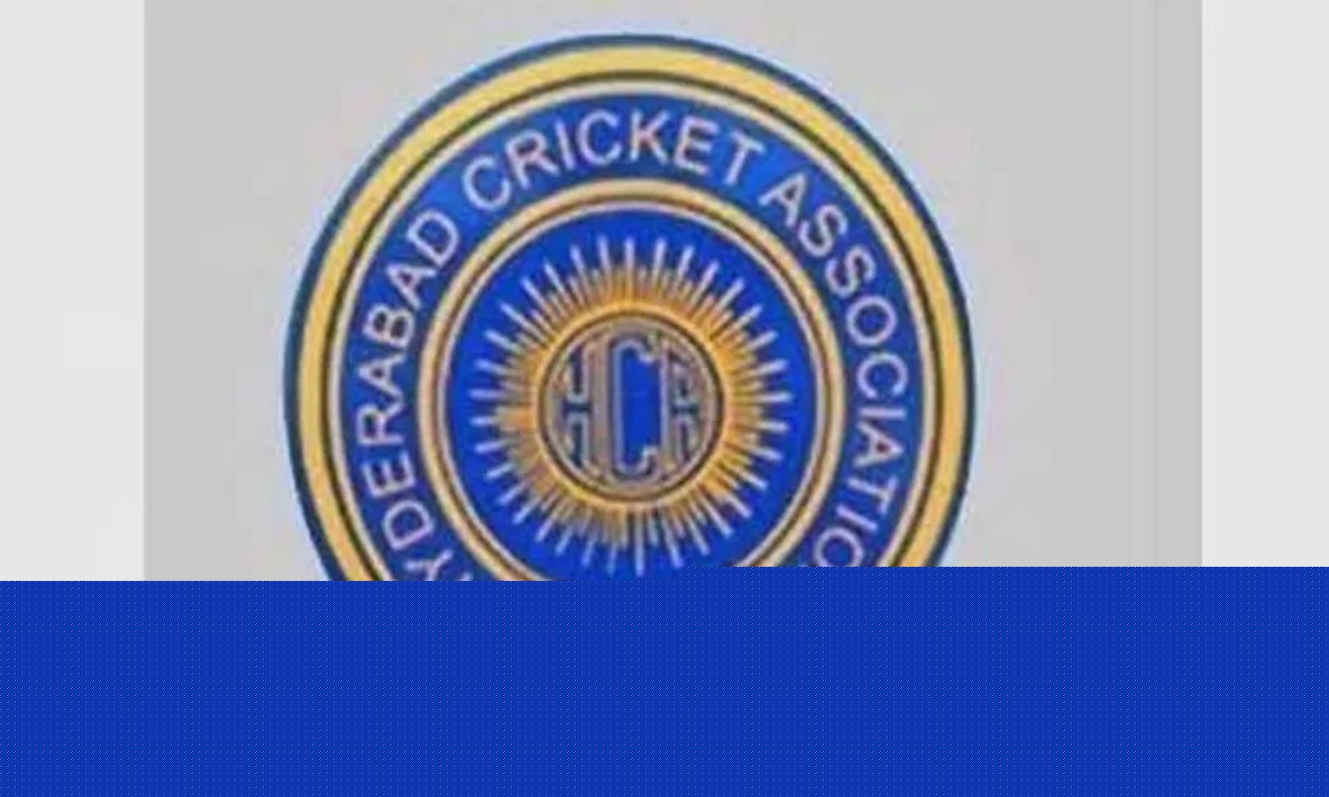 Advith, Chandra, Aaron, Shakeer Hit Double Tons In Cricket League