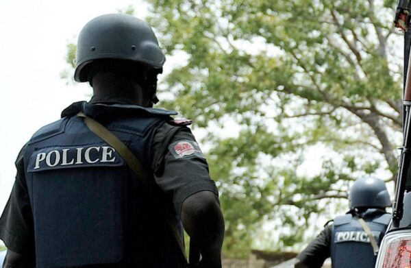 Gunmen kidnap two farmers in Ondo, demand M100 ransom