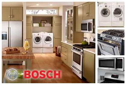 Appliance Master Hillsborough Sets the Standard for Professional Appliance Repair