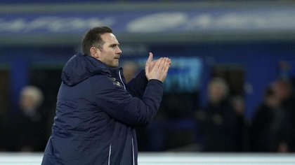 Frank Lampard Buktikan Diri, Coventry City Menjadi Kuda Hitam Paling Berbahaya di Championship