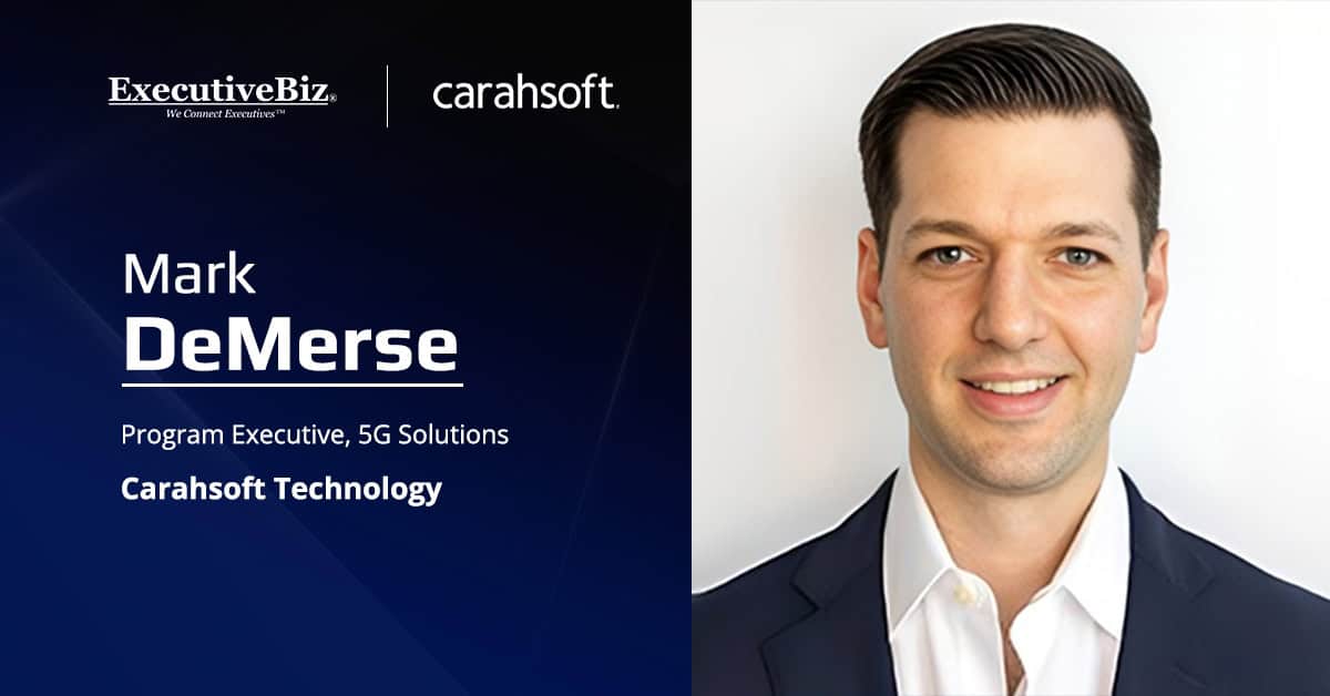 Carahsoft to Deliver FatPipe’s SD-WAN, Connectivity Capabilities to Agencies