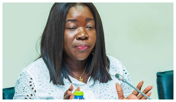 Industrial transformation begins with value addition – Trade Minister