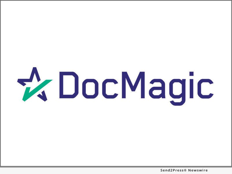 Torrance-based DocMagic named a 2026 Best Places to Work by LA Business Journal