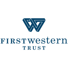 First Western Financial (NASDAQ:MYFW) Upgraded at Zacks Research