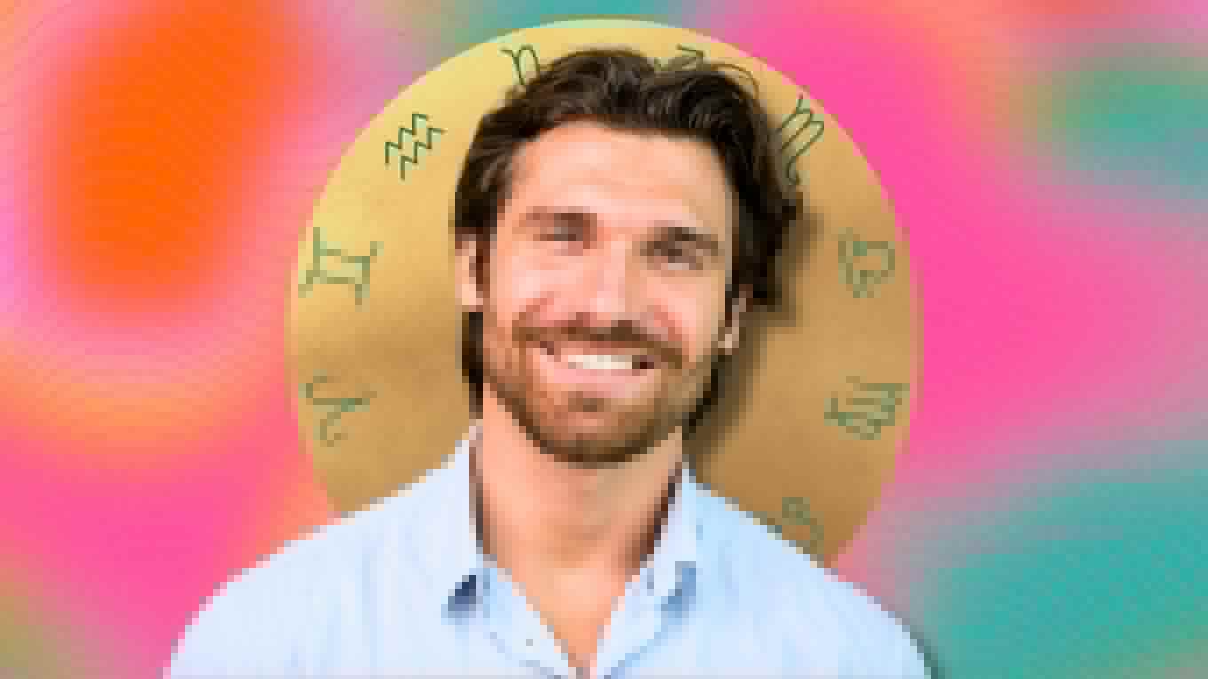 3 Zodiac Signs Finally Feel Happy Again Starting On August 7, 2026