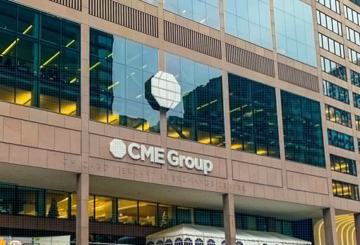CME Expands 24/7 Trading Push Into Silver After Strong…