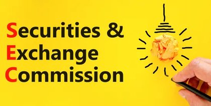 SEC Requests Comment on RMBS and Harmonization of the “Asset-Backed Security” Definition