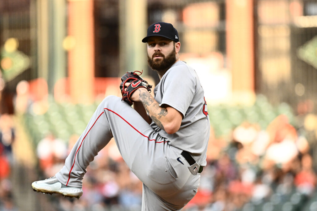 Comment on Braves Interested In Lucas Giolito, Chris Bassitt by Astros71