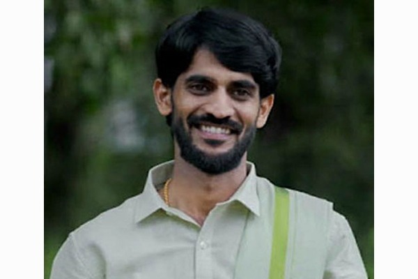 Sanoor Youth Killed in Vehicle Accident in Oman